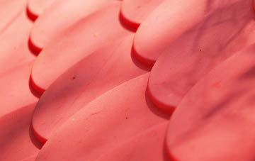 Peterville plastic roof costs