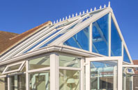 Peterville conservatory roof repairs