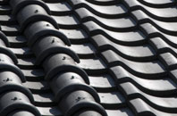 Peterville plastic roof quotes